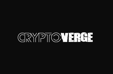 Crypto Verge